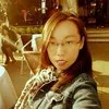 Zhen Jiang