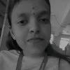 Janani Jayakumar