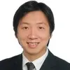 Jay Yu