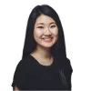 Lulu Tong