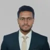 Yogesh Sachan