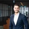 Andrew Debono