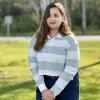 Saloni Salaria