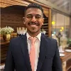 Leandro Silva