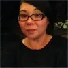 Kimberly Conrow