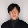Pierre Zhang