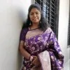 Roshani Panchbhai