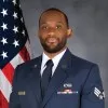 Elisha Carlis