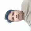 Dinesh Kumar