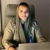 Nouf Alhayyan