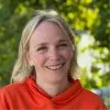 Susan Medland Moore