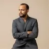 Shrikant Koriya