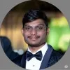 Nikhil Satpute