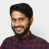 Huzaifa Ahmedabadwala