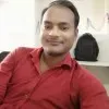BABLU SINGH