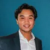 Arvin Christian Ringor