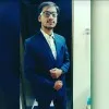 Abhay Thakur