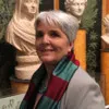 Marie Odile Savarit