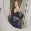 Ruby Hernandez