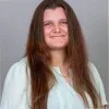 Soraya