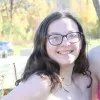 Hannah Zieminski