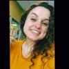 Courtney Southard