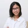 Phuong Le