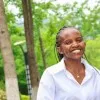 Millicent Oulo