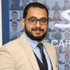 Mohamed Zakaria