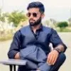 Daniyal Haidar