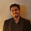 Pranit Kamble