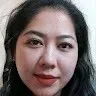 Analyn Villar