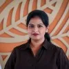 Anjani Sahasra Patri