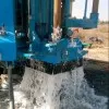 Geostrike Eng Company