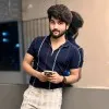 Anvesh Devarakonda
