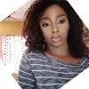 Anyanwu Precious Chiamaka