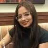 Aayushi Vishwakarma