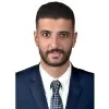 Omar Ragab