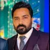 Vaibhav Pareek