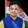 Avinab Mallick