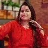 Preeti Singh