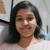 Joyce Pradhan