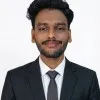 Sivasankar Nair