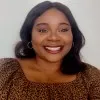 Esther Okunowo