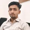 Shubham Nishad