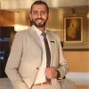 Ebrahem Elmahroky