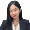 Myka Joyce Gatbonton