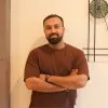 Atif Malik