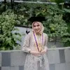 Maitsaa Seviera Rahmananda