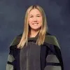 Kate Wolshon